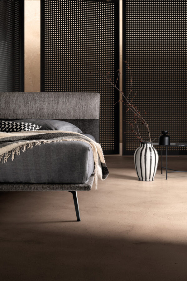 %D0%9B%D0%95%D0%93%D0%9B%D0%9E+SAMOA%2C+%D0%BC%D0%BE%D0%B4.+DANCE